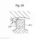 Fig. 29 - Seal ring