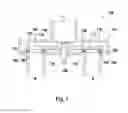 Fig. 02 - Spring-elastic axial seal