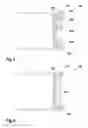 Fig. 06 - Spring-elastic axial seal