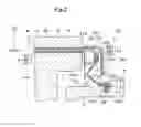 Fig. 03 - BOOT SEAL FOR VARIABLE COMPRESSION-RATE ENGINE