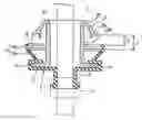 Fig. 01 - Grommet