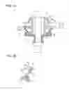 Fig. 02 - Grommet