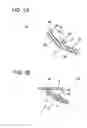 Fig. 04 - Grommet