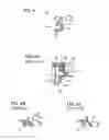 Fig. 06 - Grommet