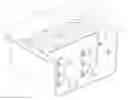 Fig. 01 - Sealing assembly