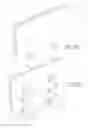 Fig. 02 - Sealing assembly