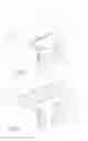 Fig. 03 - Sealing assembly