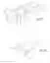Fig. 07 - Sealing assembly
