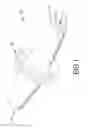 Fig. 02 - EASILY-POSITIONED CUTTER CHUCK