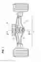 Fig. 02 - Skate truck
