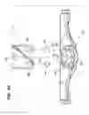 Fig. 06 - Skate truck