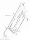 Fig. 02 - Ice skateboard