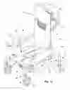 Fig. 02 - Modular chair