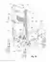 Fig. 03 - Modular chair