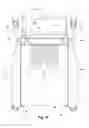 Fig. 07 - Modular chair