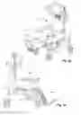 Fig. 16 - Modular chair