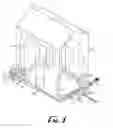Fig. 02 - Portable vapor containment structure