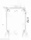 Fig. 04 - Portable vapor containment structure