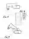 Fig. 06 - Portable vapor containment structure