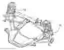 Fig. 01 - Universal sway bar link