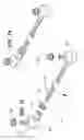 Fig. 02 - Universal sway bar link