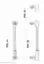 Fig. 04 - Universal sway bar link