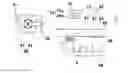 Fig. 01 - MULTIPLE RIDE HEIGHT CONTROL APPARATUS FOR AIR SUSPENSION