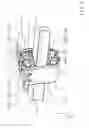 Fig. 03 - Bearing mechanism for a transverse leaf spring, mountable in the area of a vehicle axle