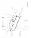 Fig. 14 - Bearing mechanism for a transverse leaf spring, mountable in the area of a vehicle axle