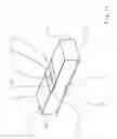 Fig. 15 - Bearing mechanism for a transverse leaf spring, mountable in the area of a vehicle axle