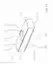 Fig. 20 - Bearing mechanism for a transverse leaf spring, mountable in the area of a vehicle axle