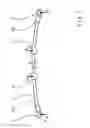 Fig. 02 - Bearing mechanism for a transverse leaf spring
