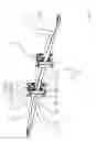 Fig. 03 - Bearing mechanism for a transverse leaf spring