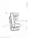 Fig. 07 - Bearing mechanism for a transverse leaf spring