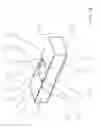 Fig. 17 - Bearing mechanism for a transverse leaf spring