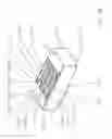 Fig. 19 - Bearing mechanism for a transverse leaf spring
