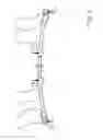 Fig. 02 - Bearing mechanism for a transverse leaf spring