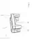 Fig. 07 - Bearing mechanism for a transverse leaf spring
