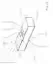 Fig. 14 - Bearing mechanism for a transverse leaf spring