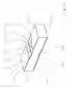 Fig. 16 - Bearing mechanism for a transverse leaf spring