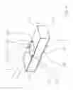 Fig. 17 - Bearing mechanism for a transverse leaf spring