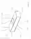 Fig. 20 - Bearing mechanism for a transverse leaf spring
