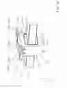 Fig. 29 - Bearing mechanism for a transverse leaf spring