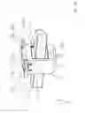 Fig. 31 - Bearing mechanism for a transverse leaf spring