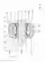 Fig. 32 - Bearing mechanism for a transverse leaf spring