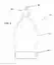Fig. 07 - Shock absorber with compliant members