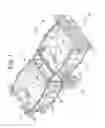 Fig. 02 - Towable impact attenuator