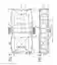 Fig. 03 - Towable impact attenuator