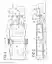 Fig. 04 - Towable impact attenuator
