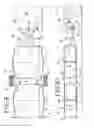Fig. 06 - Towable impact attenuator